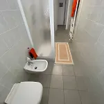 아파트 Casa Vittoria - *
