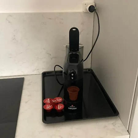 Casa Vittoria - * Chiavari