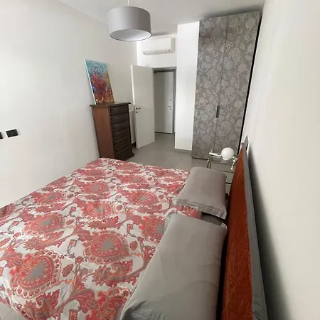 Casa Vittoria - * Chiavari